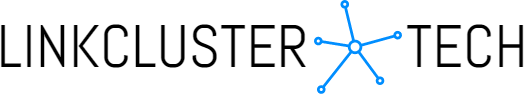 manage.linkcluster.tech